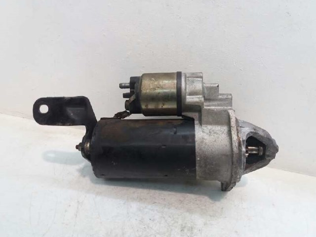 OPEL 93176034 Стартер в наличии Ирпень