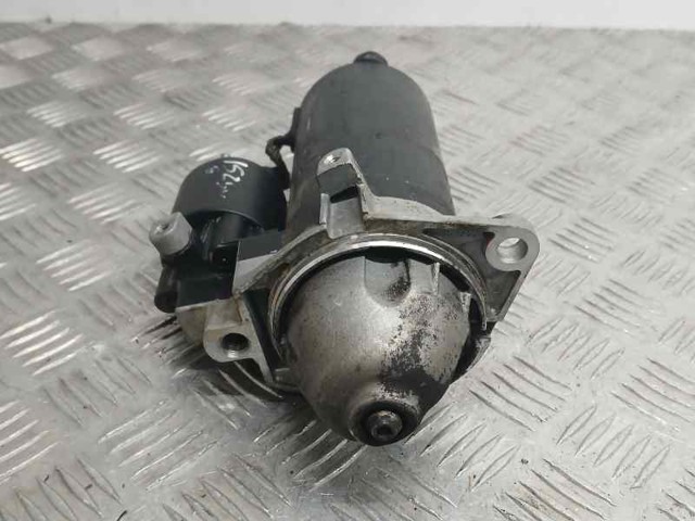 OPEL 93176034 Стартер в наличии Киев