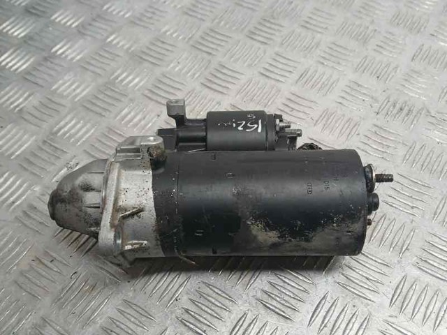 93176034 OPEL Стартер купить в Одесса