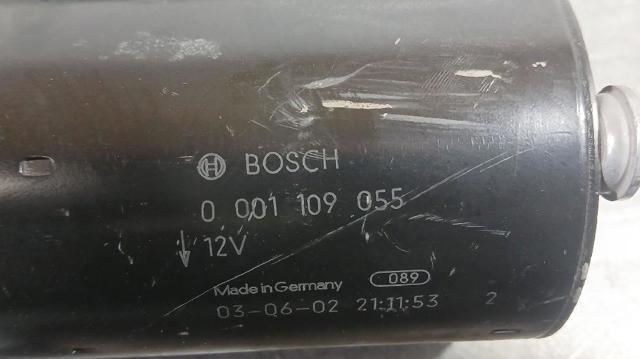 93176034 OPEL Стартер купить в Запорожье