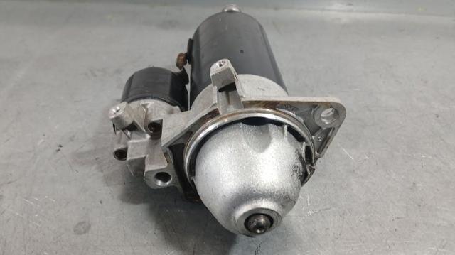 OPEL 93176034 Стартер в наличии Винница