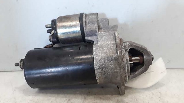OPEL 93176034 Стартер в наличии Ирпень