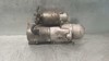 Motor de arranco 93176051 GM