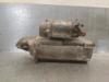 Motor de arranco 93176051 GM