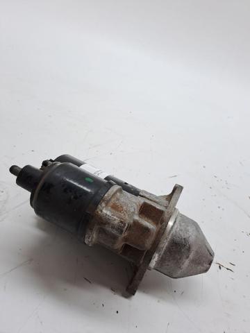 OPEL 93176051 Стартер в наличии Ирпень