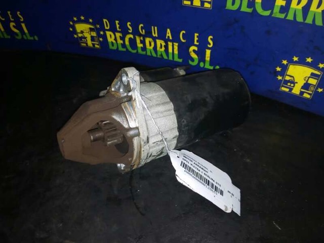 93176051 OPEL Стартер купить в Ужгород
