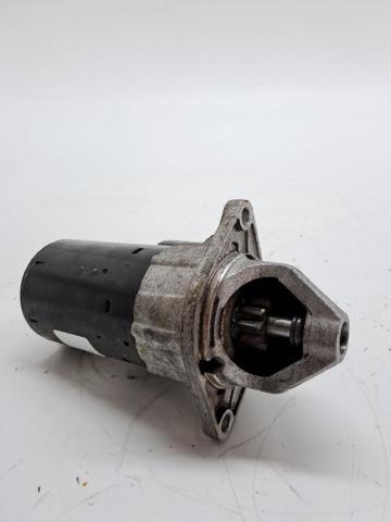 93176051 OPEL Стартер купить в Ирпень