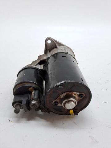 OPEL 93176051 Стартер в наличии Запорожье