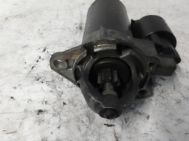93176051 OPEL Стартер купить в Винница