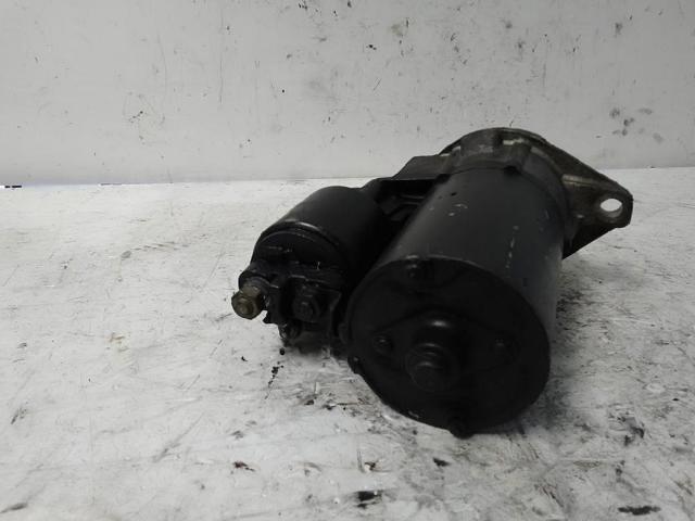 OPEL 93176051 Стартер в наличии Черкассы