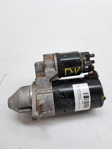 OPEL 93176051 Стартер в наличии Ровно