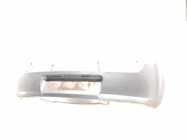 93176090 OPEL Бампер задний купить в Полтава