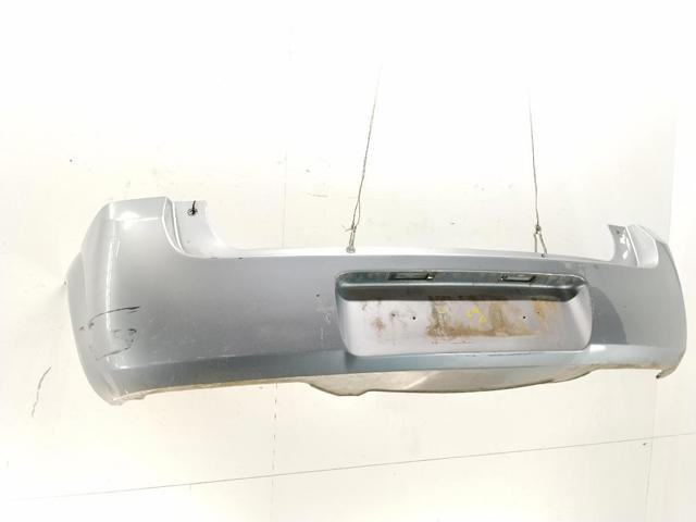 93176090 OPEL Задний бампер купить в Винница