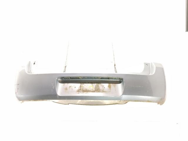 93176090 OPEL Бампер задний купить в Хмельницкий