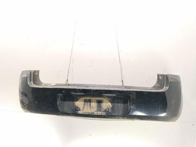 OPEL 93176090 Бампер задний в наличии Украина
