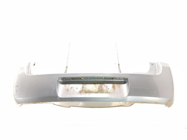 OPEL 93176090 Задний бампер в наличии Украина