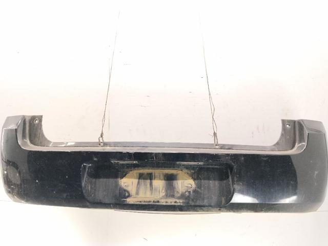 OPEL 93176090 Бампер задний в наличии Харьков