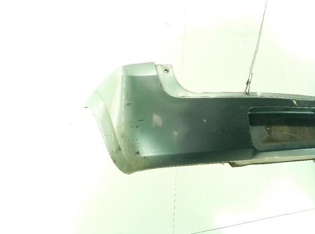 OPEL 93176090 Бампер задний в наличии Украина