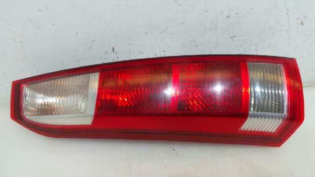 OPEL 93176390 Фонарь задний левый в наличии Ужгород