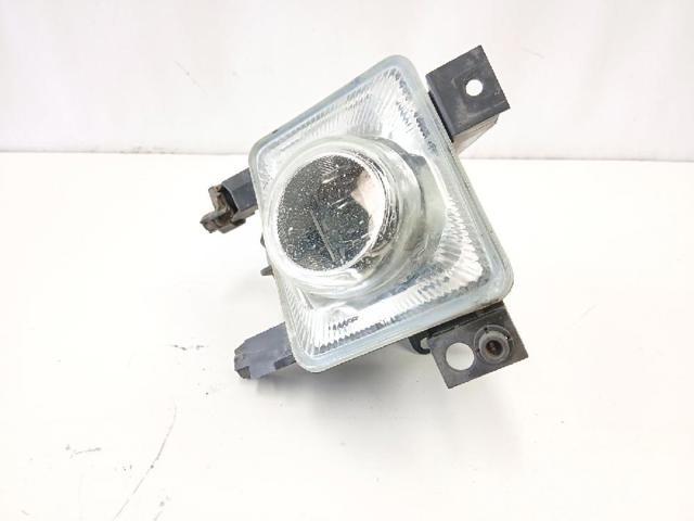 93176394 OPEL Фара противотуманная правая купить в Киев