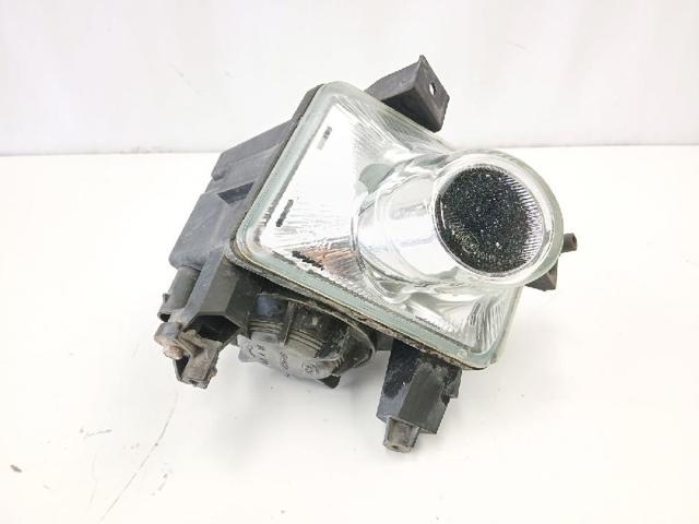 93176394 OPEL Фара противотуманная правая купить в Львов