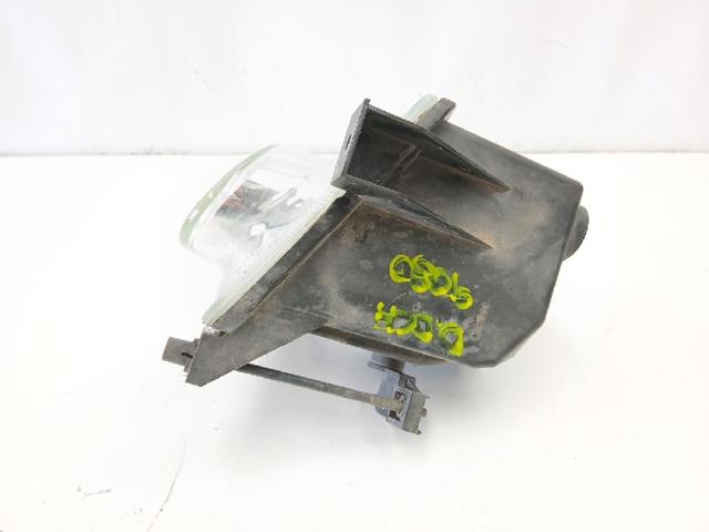 OPEL 93176394 Фара противотуманная правая в наличии Сумы