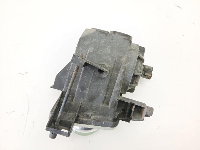 93176394 OPEL Фара противотуманная правая купить в Ужгород
