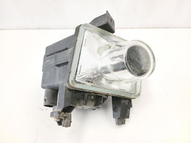 93176394 OPEL Фара противотуманная правая купить в Киев