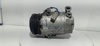 Compressor de aparelho de ar condicionado 93176855 OPEL