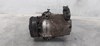 Compressor de aparelho de ar condicionado 93176855 OPEL