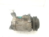 Compressor de aparelho de ar condicionado 93176856 OPEL