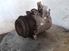 Compressor de aparelho de ar condicionado 93176856 OPEL