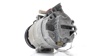 Compressor de aparelho de ar condicionado 93176876 OPEL