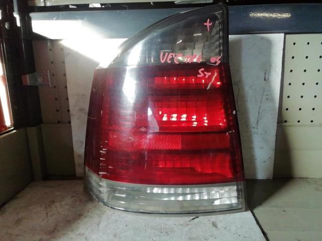 OPEL 93177156 Фонарь задний левый в наличии Кривой Рог