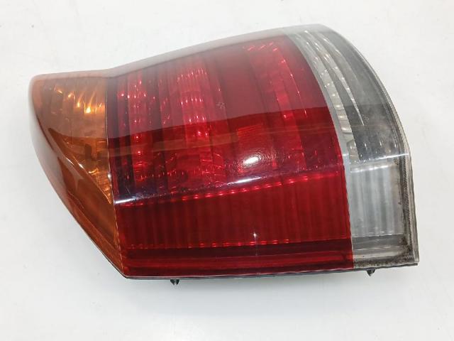 93177156 OPEL Фонарь задний левый купить в Ровно