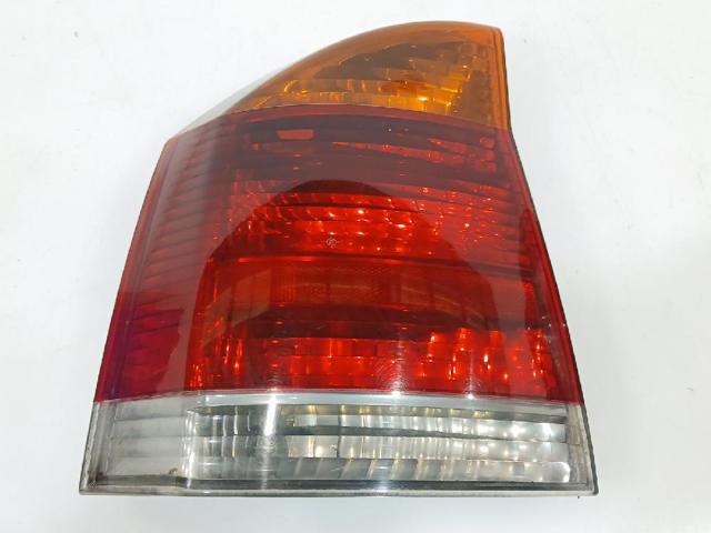 93177156 OPEL Фонарь задний левый купить в Николаев
