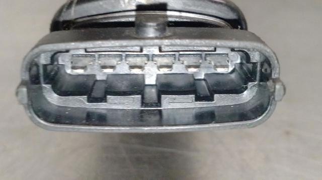 OPEL 93177212 Катушка зажигания в наличии Павлоград