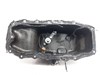 Panela de óleo de cárter do motor 93177276 OPEL