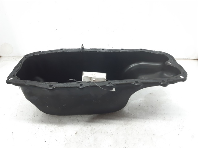 93177276 OPEL Поддон двигателя купить в Чернигов