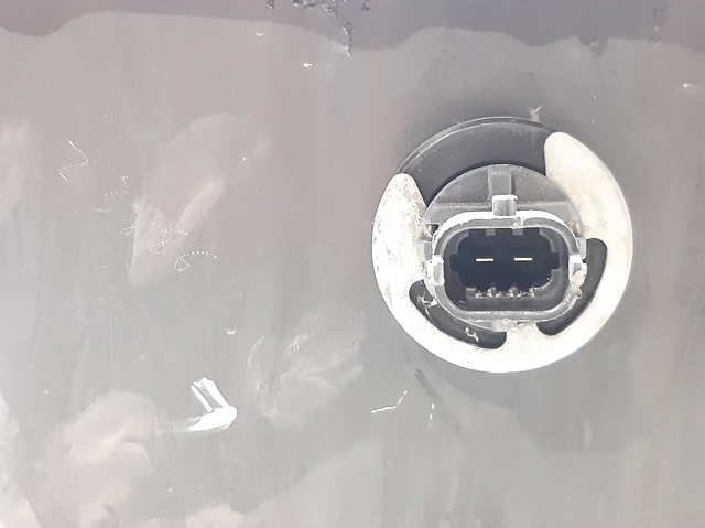 OPEL 93177276 Поддон двигателя в наличии Черновцы