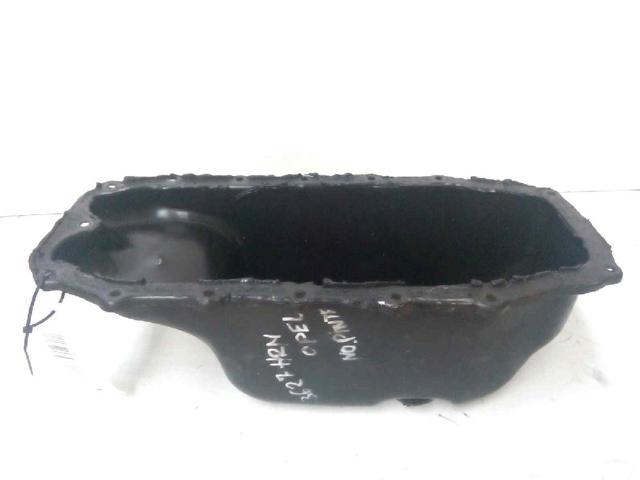 93177276 Поддон двигателя купить Полтава