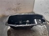 Panela de óleo de cárter do motor 93177276 OPEL