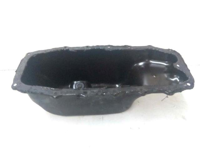 93177276 OPEL Поддон масляный картера двигателя купить в Запорожье