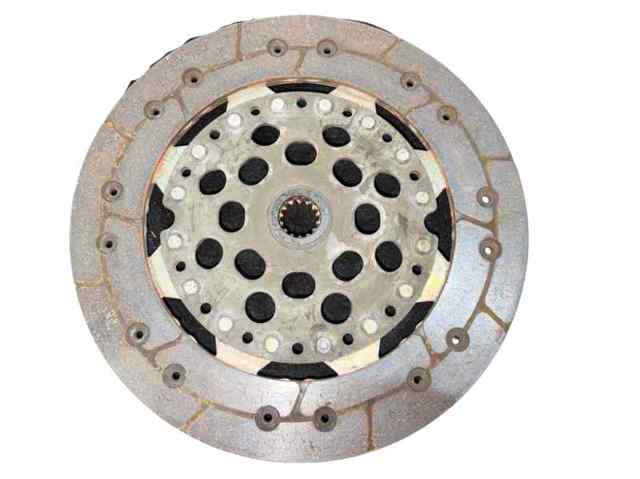 93177283 OPEL Маховик купить в Ужгород