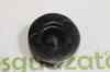 Pistão do kit para 1 cilindro, STD 93177293 OPEL