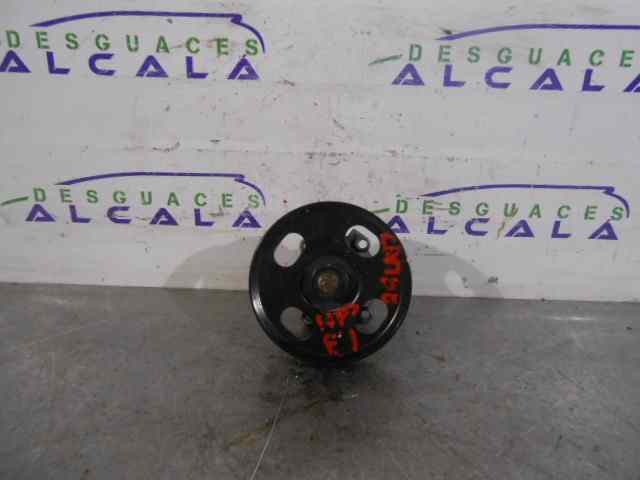 Bomba de água (bomba) de esfriamento 93177340 OPEL