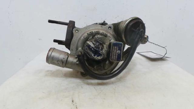 OPEL 93177409 Турбина в наличии Винница