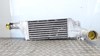 Radiador de intercooler 93177425 OPEL