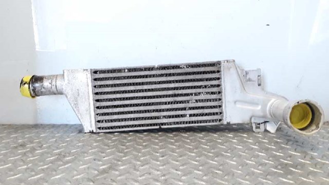 93177425 Интеркулер купить Черновцы