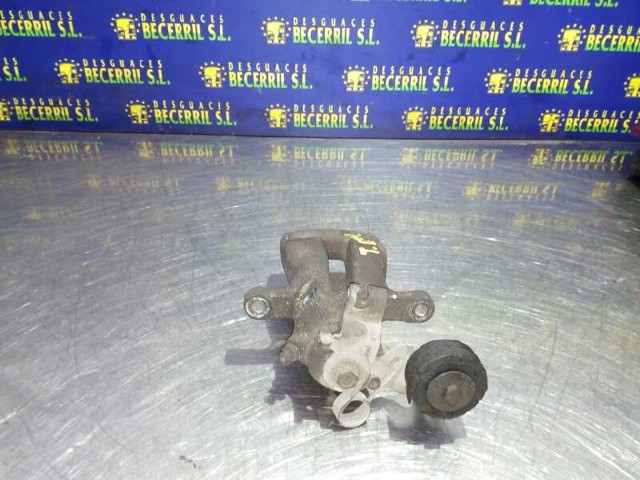 OPEL 93177448 Суппорт тормозной задний правый в наличии Житомир
